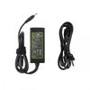 Green-Cell-AD76P-adattatore-e-invertitore-Interno-45-W-Nero