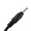 Green-Cell-AD76P-adattatore-e-invertitore-Interno-45-W-Nero
