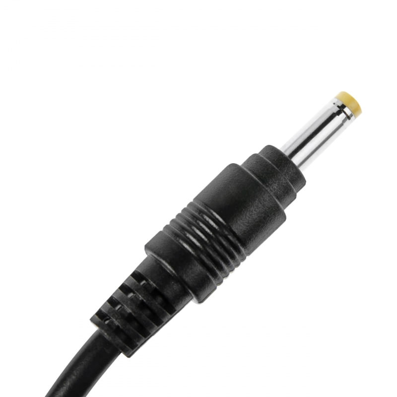 Green-Cell-AD76P-adattatore-e-invertitore-Interno-45-W-Nero