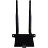 VIEWSONIC-ADATTATORE-INTERNO-WIFI-IFP52--802.11-A-B-G-N-AC-AX-2.4-5G-DUAL-BAND-BT5.0-BLACK