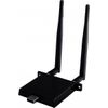 VIEWSONIC-ADATTATORE-INTERNO-WIFI-IFP52--802.11-A-B-G-N-AC-AX-2.4-5G-DUAL-BAND-BT5.0-BLACK