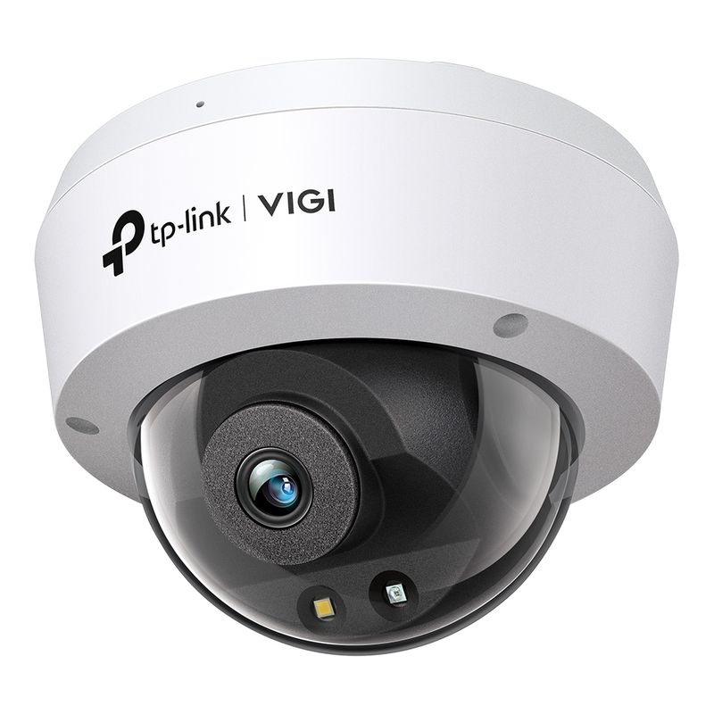 TP-Link-VIGI-C230-Cupola-Telecamera-di-sicurezza-IP-Interno-e-esterno-2304-x-1296-Pixel-Soffitto