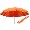 img-61e6954a-2d67-45c0-b1a9-30d40af49283.png
