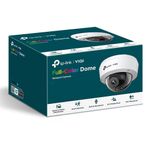 TP-Link-VIGI-C230-Cupola-Telecamera-di-sicurezza-IP-Interno-e-esterno-2304-x-1296-Pixel-Soffitto