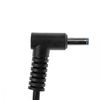 Green-Cell-AD74P-adattatore-e-invertitore-Interno-45-W-Nero