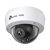 TP-Link VIGI C240I (4mm) Cupola Telecamera di sicurezza IP Interno e esterno 2560 x 1440 Pixel Soffitto/muro