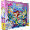 img-f7ace5f1-048d-410a-a112-0cb744948fc5.png