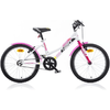 img-9b558533-a6a2-43d5-b01e-91e4f5ea3be7.png