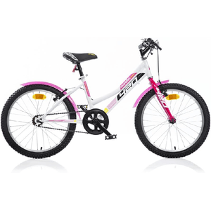 BICICLETTA 20'' MTB GIRL