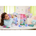 Mattel BARBIE CUTIE REVEAL CUCCIOLI - CONIGLIETTO KOALA