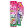 BARBIE-CUTIE-REVEAL-CUCCIOLI---CONIGLIETTO-KOALA