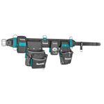 Makita E-15235 cintura portastrumenti