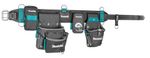 Makita-E-15235-cintura-portastrumenti