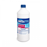 PH PLUS LIQUIDO LT1