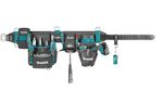 Makita-E-15235-cintura-portastrumenti