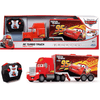 img-c4ee99bf-387f-49a0-a574-8781e1a21ef7.png