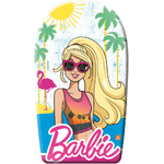 TAVOLA BARBIE WAVE RIDER 84