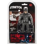 BATMAN STRETCH 18 CM