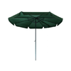 img-fd382113-0246-416d-87a5-8bf6eca0c340.png