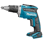 Makita DFS452ZJ non classificato