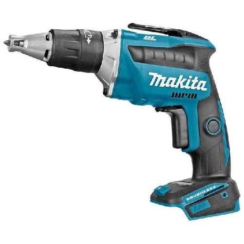 AVVITATORE BATTERIA DFS452ZJ MAKITA