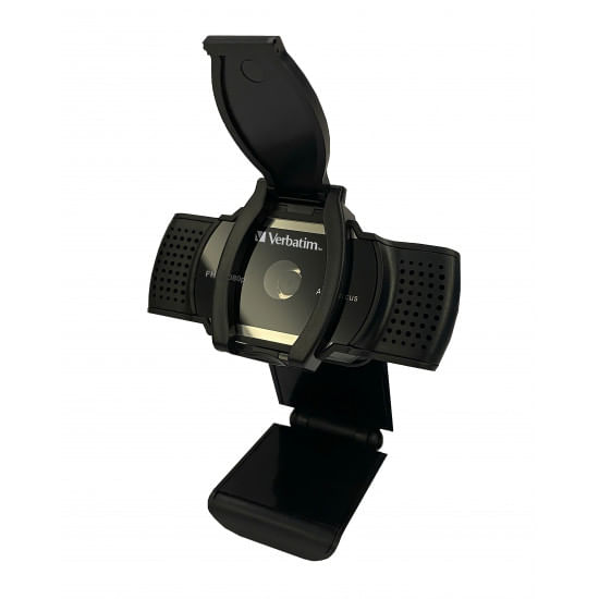 Verbatim-49578-webcam-2560-x-1440-Pixel-USB-2.0-Nero