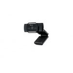 Verbatim-49578-webcam-2560-x-1440-Pixel-USB-2.0-Nero