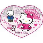 PZL HELLO KITTY