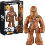 CHEWBECCA STRETCH 22 CM