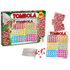img-d5097164-fc4b-423c-87f6-4b9c91a4d2e8.png