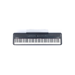 Technopiano Pianoforte TP 100H Bluetooth Nero