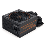 Neo Typhoon PS-551 Gaming PSU 550W 80 PLUS Bronze