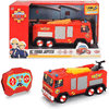 img-dfc30623-d507-4a01-a578-56f5a349ab2e.png