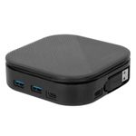 Targus-DOCK116GLZ-replicatore-di-porte-e-docking-station-per-laptop-Cablato-USB-3.2-Gen-2--3.1-Gen-2--Type-C-Nero