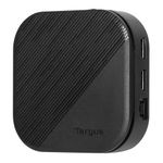 Targus-DOCK116GLZ-replicatore-di-porte-e-docking-station-per-laptop-Cablato-USB-3.2-Gen-2--3.1-Gen-2--Type-C-Nero