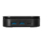 Targus-DOCK116GLZ-replicatore-di-porte-e-docking-station-per-laptop-Cablato-USB-3.2-Gen-2--3.1-Gen-2--Type-C-Nero