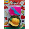 img-10cde557-744d-44cf-a990-a70c3267ae3e.png