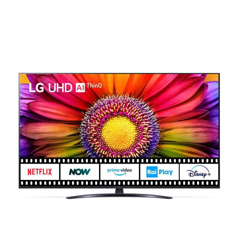 LG-UHD-50---Serie-UR81-50UR81006LJ-TV-4K-3-HDMI-SMART-TV-2023