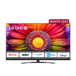 LG-UHD-50---Serie-UR81-50UR81006LJ-TV-4K-3-HDMI-SMART-TV-2023