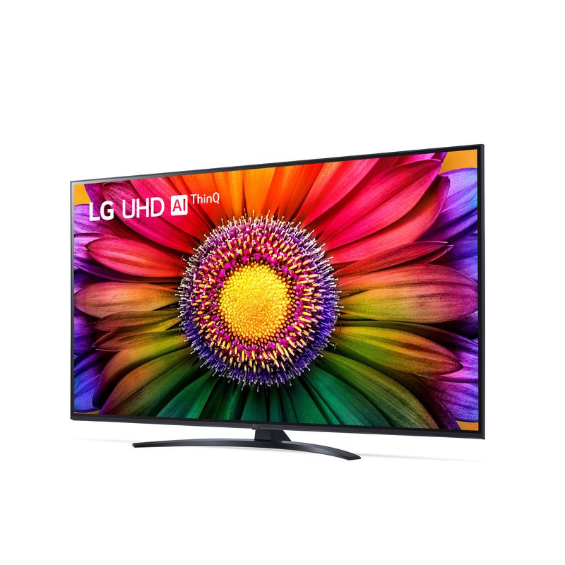 LG-UHD-50---Serie-UR81-50UR81006LJ-TV-4K-3-HDMI-SMART-TV-2023