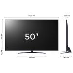 LG-UHD-50---Serie-UR81-50UR81006LJ-TV-4K-3-HDMI-SMART-TV-2023