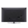 LG-UHD-50---Serie-UR81-50UR81006LJ-TV-4K-3-HDMI-SMART-TV-2023
