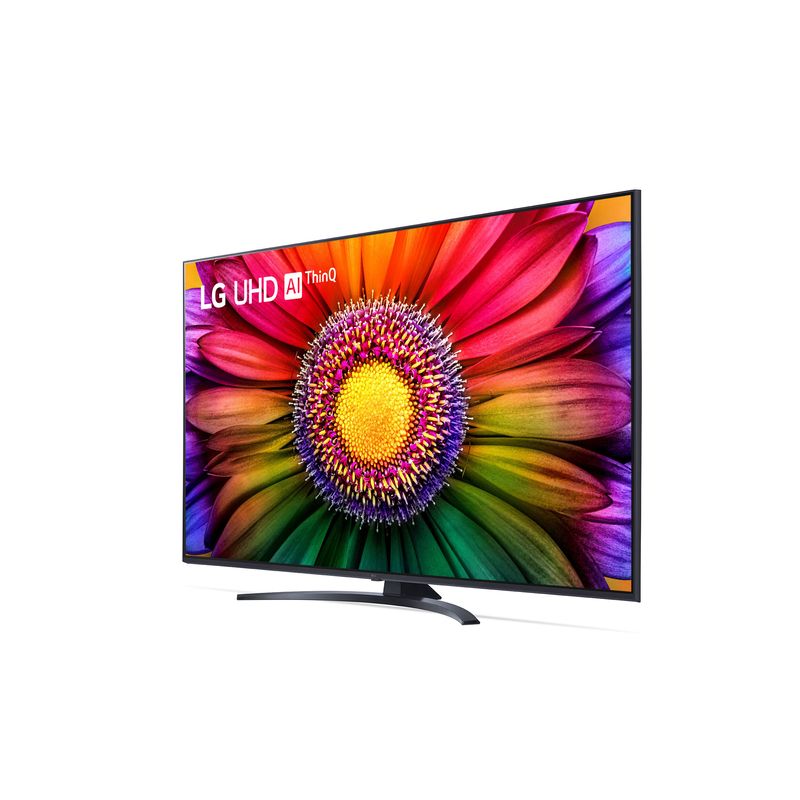 LG-UHD-50---Serie-UR81-50UR81006LJ-TV-4K-3-HDMI-SMART-TV-2023