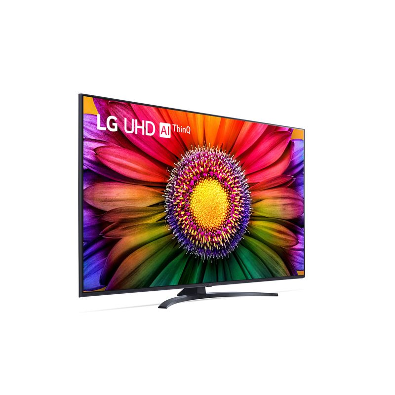 LG-UHD-50---Serie-UR81-50UR81006LJ-TV-4K-3-HDMI-SMART-TV-2023