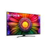 LG-UHD-50---Serie-UR81-50UR81006LJ-TV-4K-3-HDMI-SMART-TV-2023