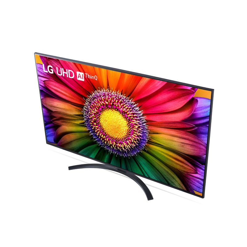 LG-UHD-50---Serie-UR81-50UR81006LJ-TV-4K-3-HDMI-SMART-TV-2023