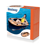 Si.Trade Moulage Général Méridional 61099EU piscina per bambini