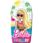 Mondo TAVOLA BARBIE WAVE RIDER 94