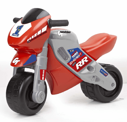 MOTOFEBER-2-RACING-ROSSA