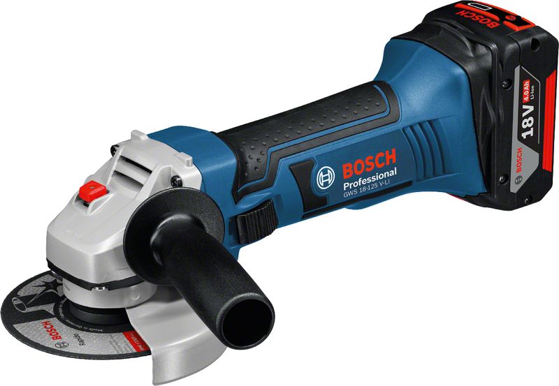 Bosch-GWS-18-125-V-LI-smerigliatrice-angolare-125-cm-10000-Giri-min-23-kg